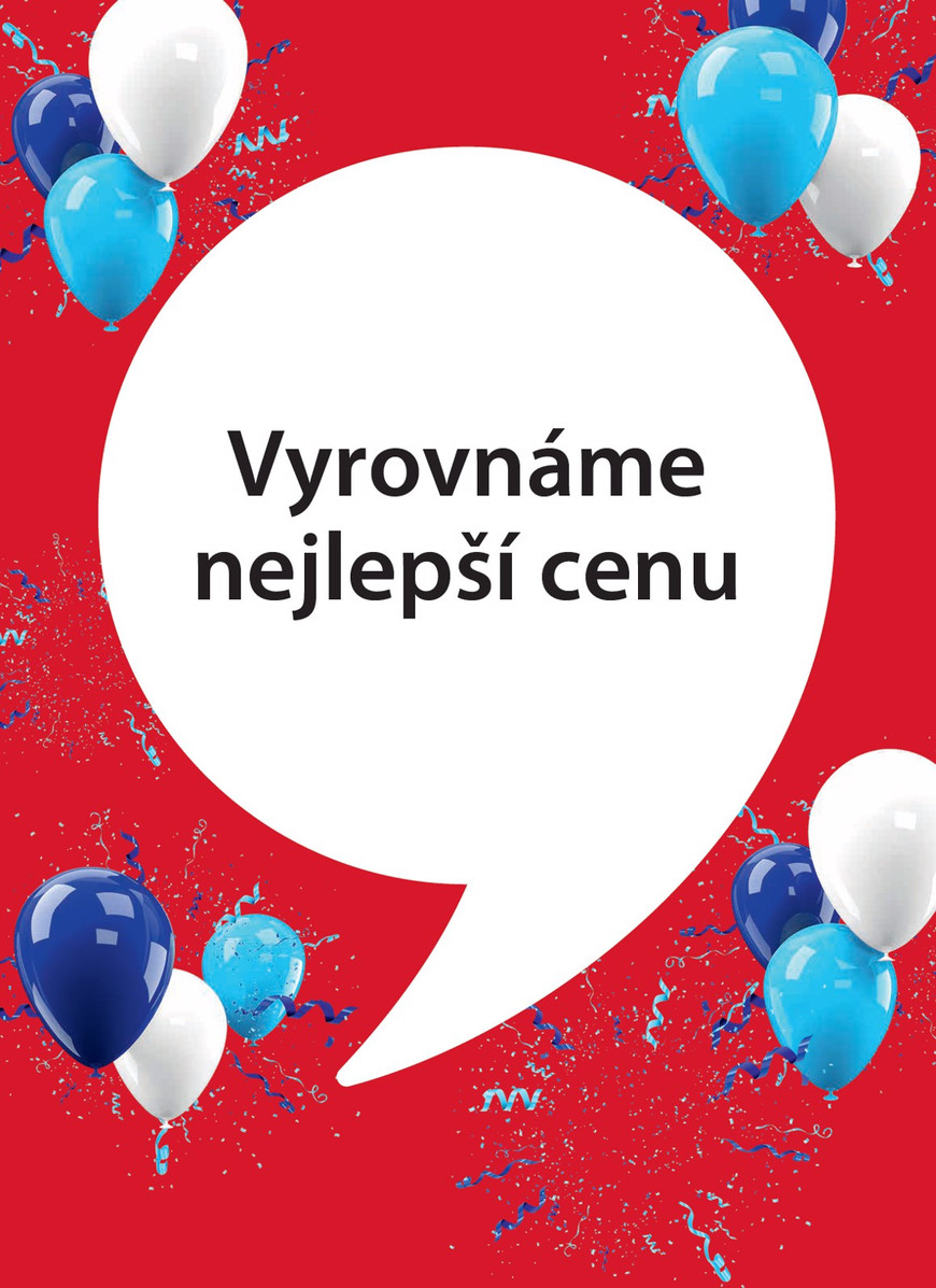 JYSK