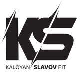 KaloyanSlavov