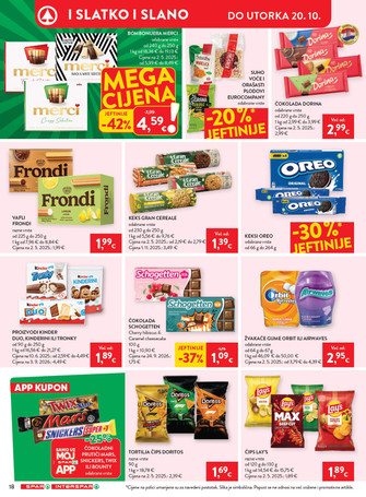 Spar