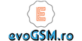 evoGSM