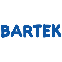 Bartek