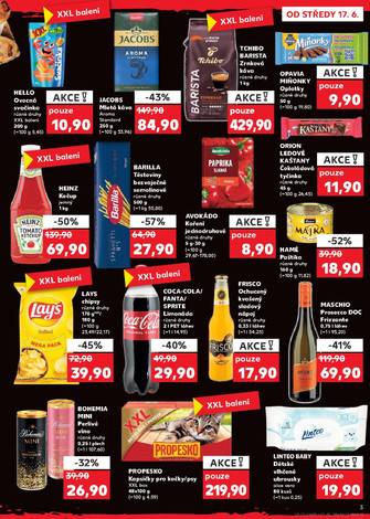 Kaufland