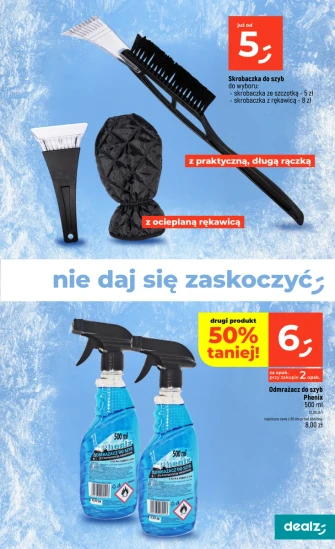 Dealz