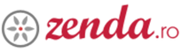 Zenda