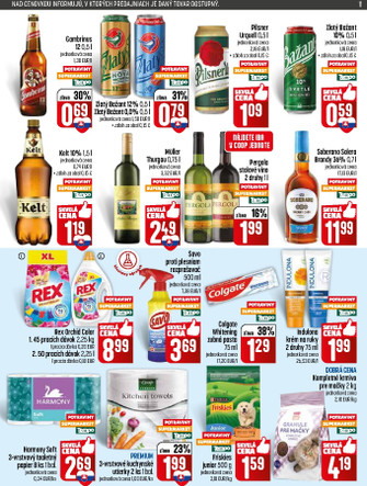 COOP Jednota