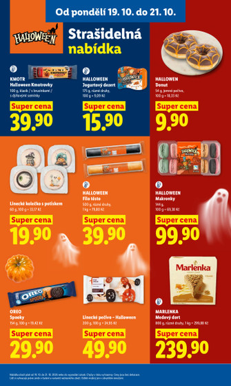 Lidl.cz