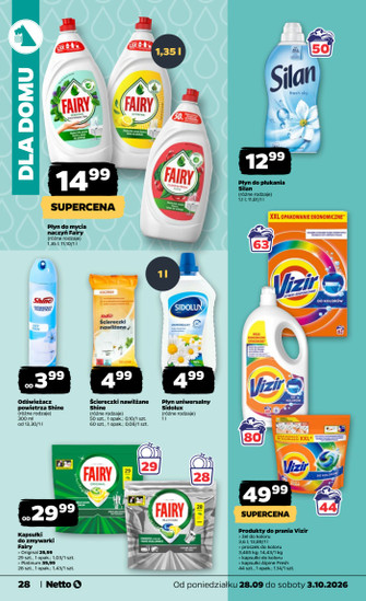 Netto