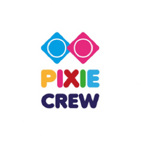 Pixie crew