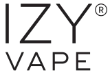 IzyVape
