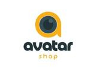 Reduceri și promoții Avatar-Shop