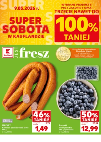Kaufland