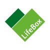 Lifebox