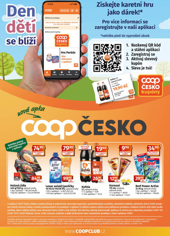 Coop