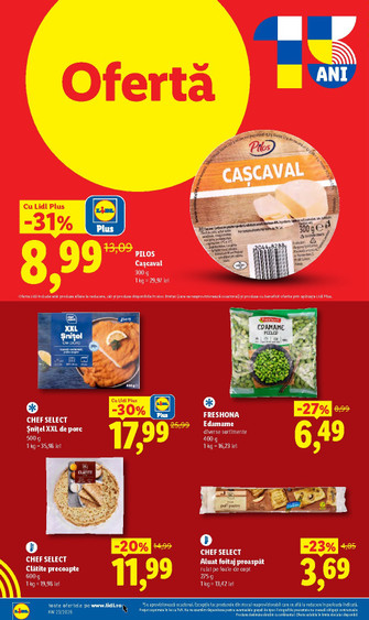Lidl