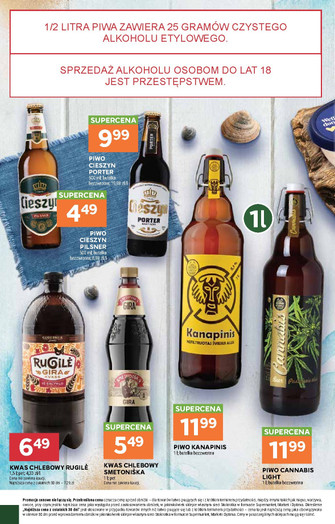 Stokrotka