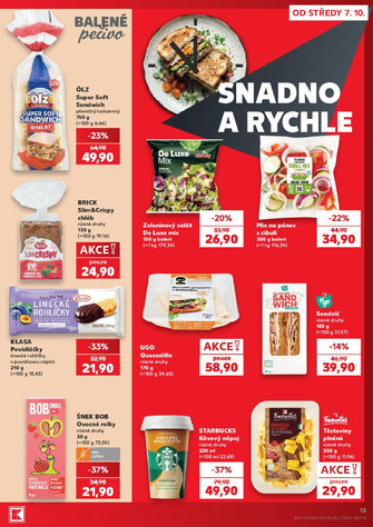 Kaufland
