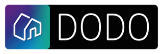 Dodo