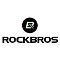 ROCKBROS cashback