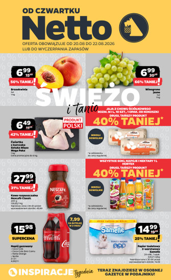 Netto