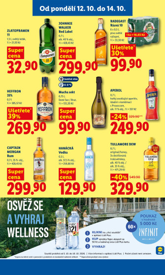 Lidl.cz