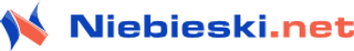 Niebieski.net