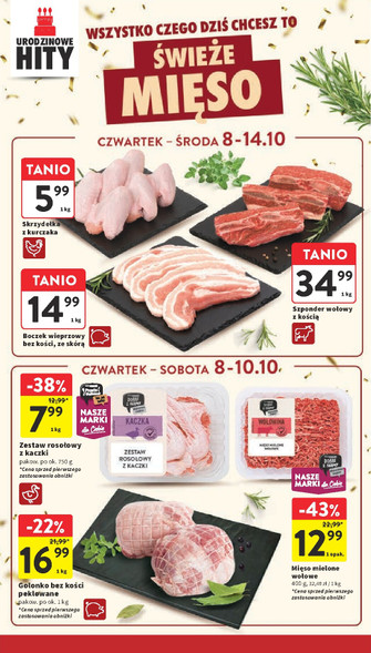 Intermarche