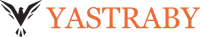 Yastraby