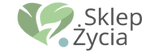 Sklep Życia