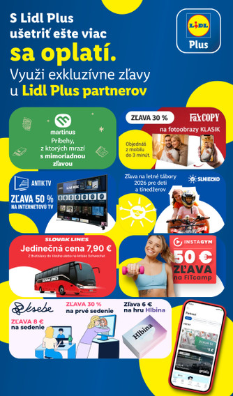Lidl