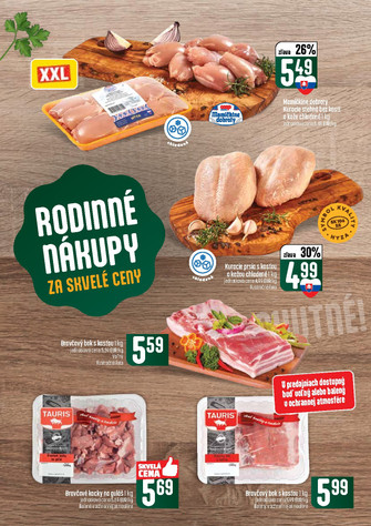 COOP Jednota