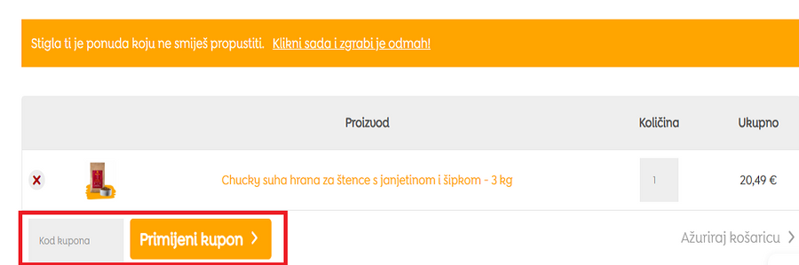 Slika