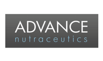 ADVANCE nutraceutics