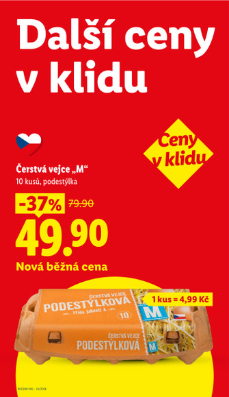 Lidl.cz