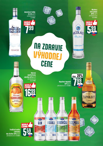 COOP Jednota