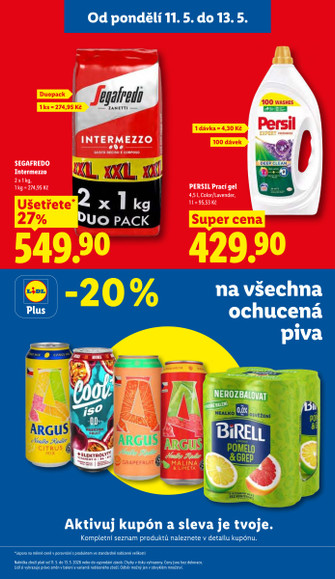 Lidl.cz