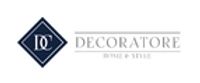 Decoratore