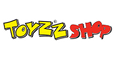 ToyzzShop