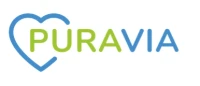 Puravia