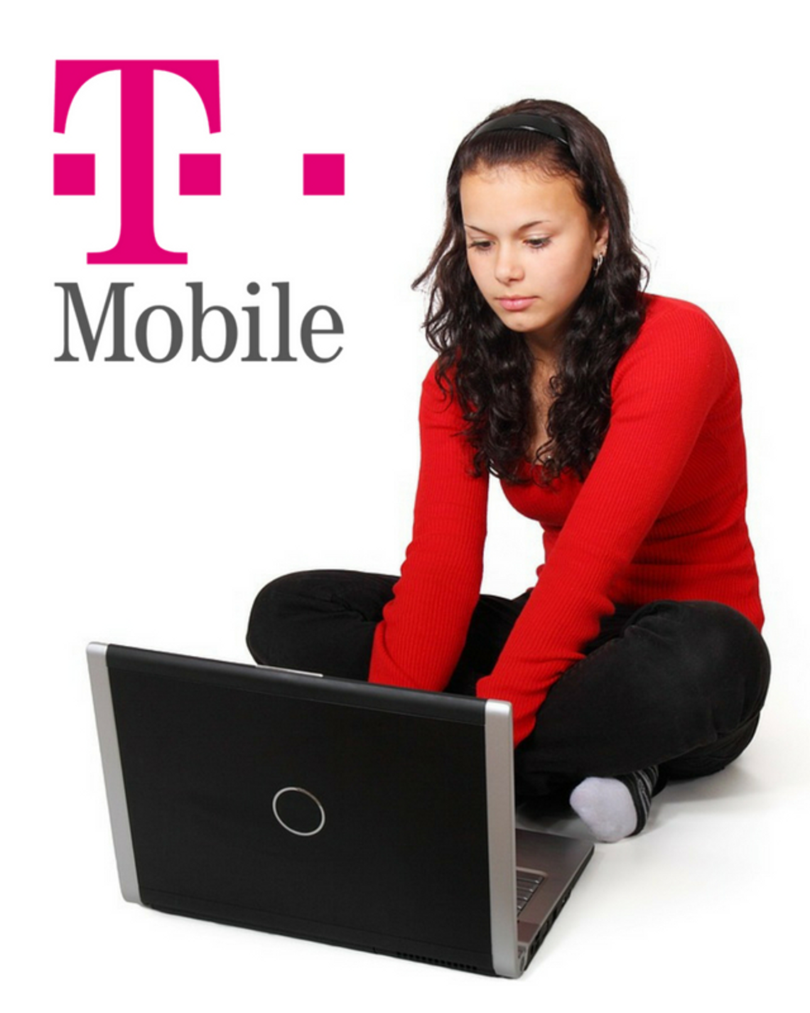 T-mobile studentský tarif