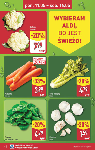 ALDI