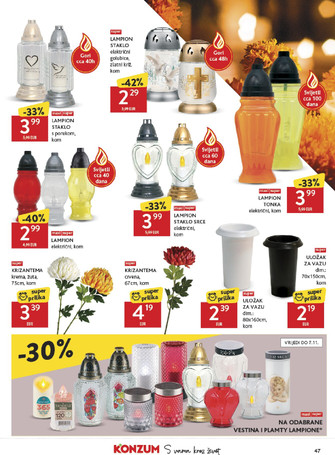 Konzum