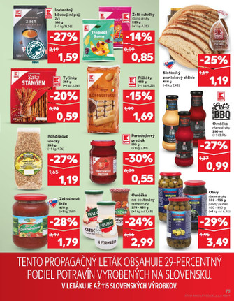 Kaufland
