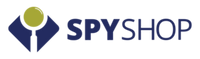 Spy Shop