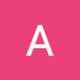 lovec_slev_5484