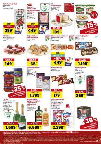 SPAR