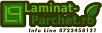 Laminat-Parchet