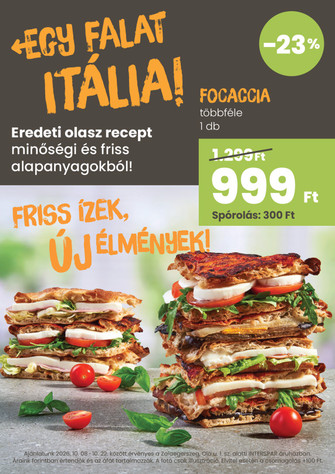 SPAR