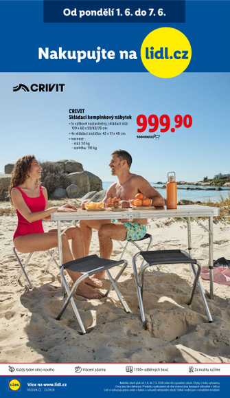 Lidl.cz