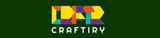 Craftiry