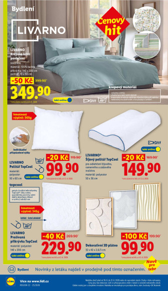 Lidl.cz
